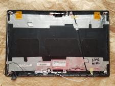 Кришка Emachines&nbsp;E442